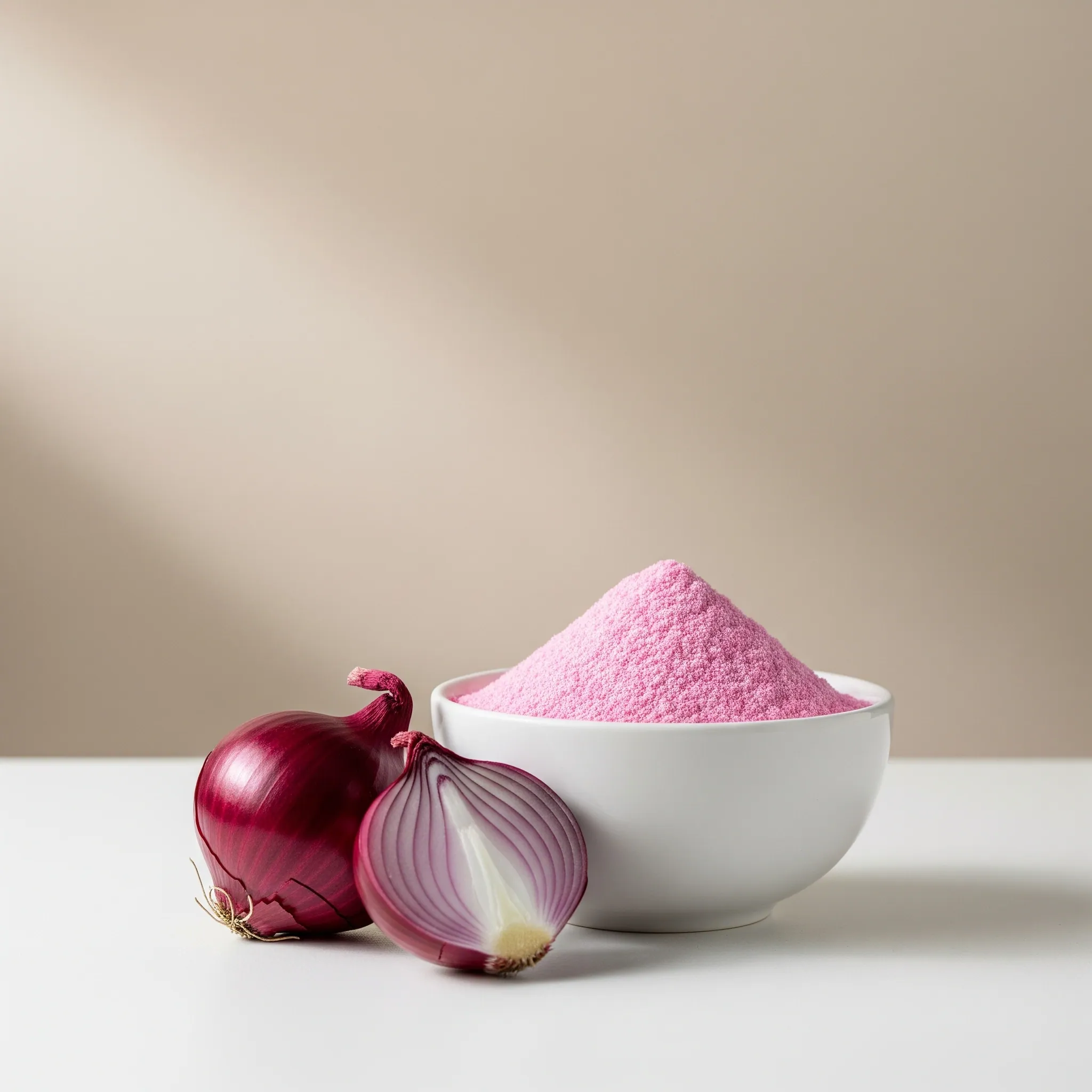 Onion Powder