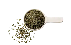 Kasuri Methi Flakes