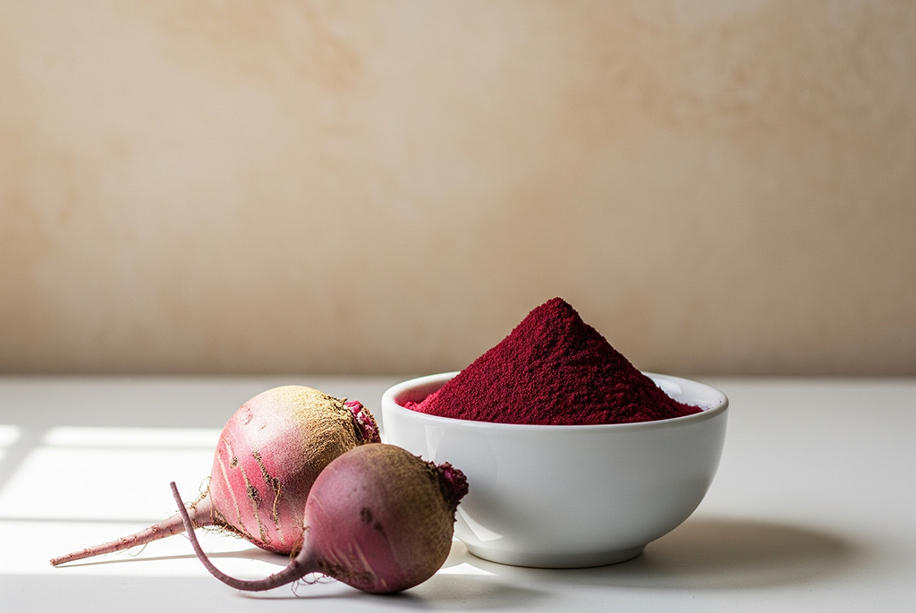 Beetroot Powder